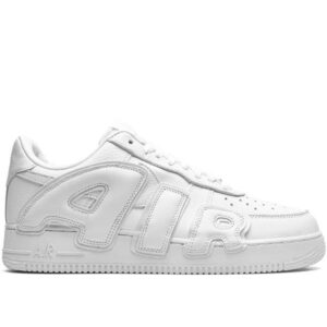 Nike Air Force 1 Low "Cactus Plant Flea Market White"