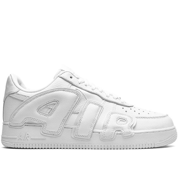 Nike Air Force 1 Low "Cactus Plant Flea Market White"