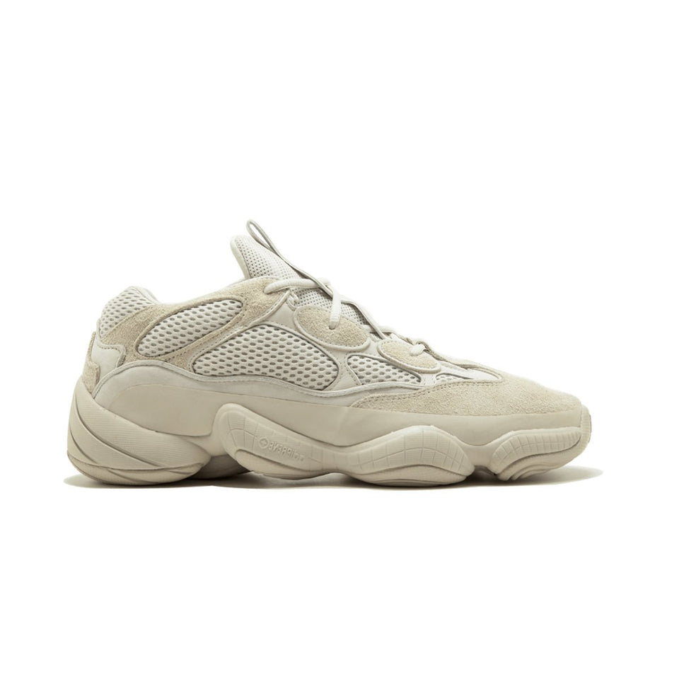 Adidas Yeezy 500 "Blush"