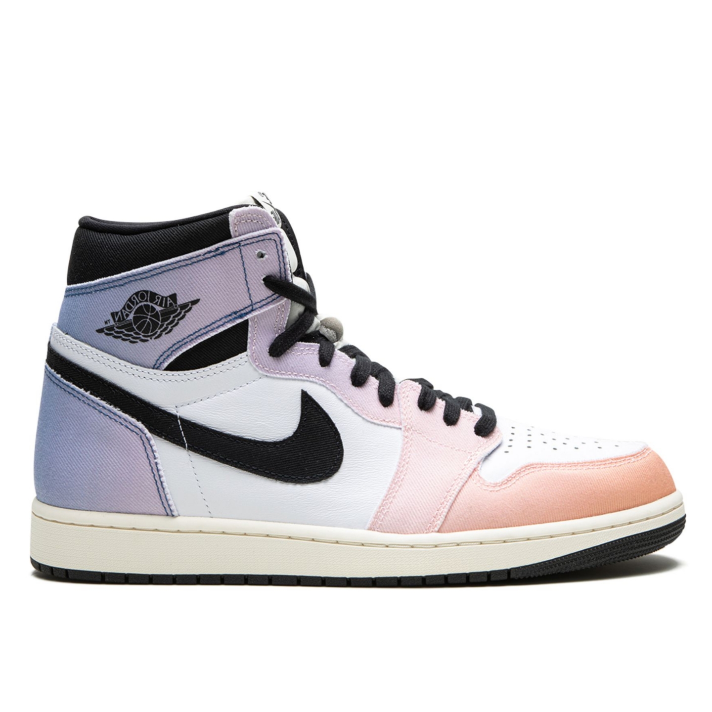 Air Jordan 1 "Skyline"