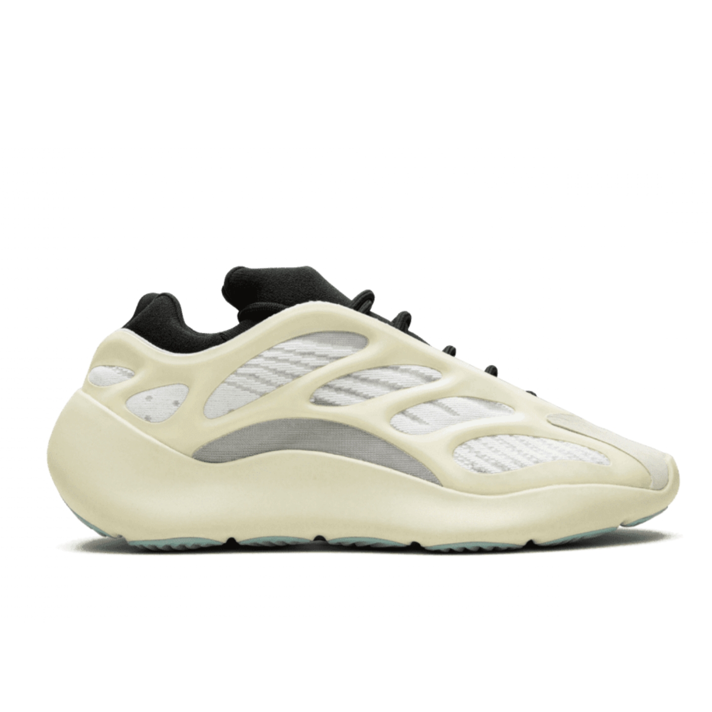 Yeezy 700 V3 "Azael"