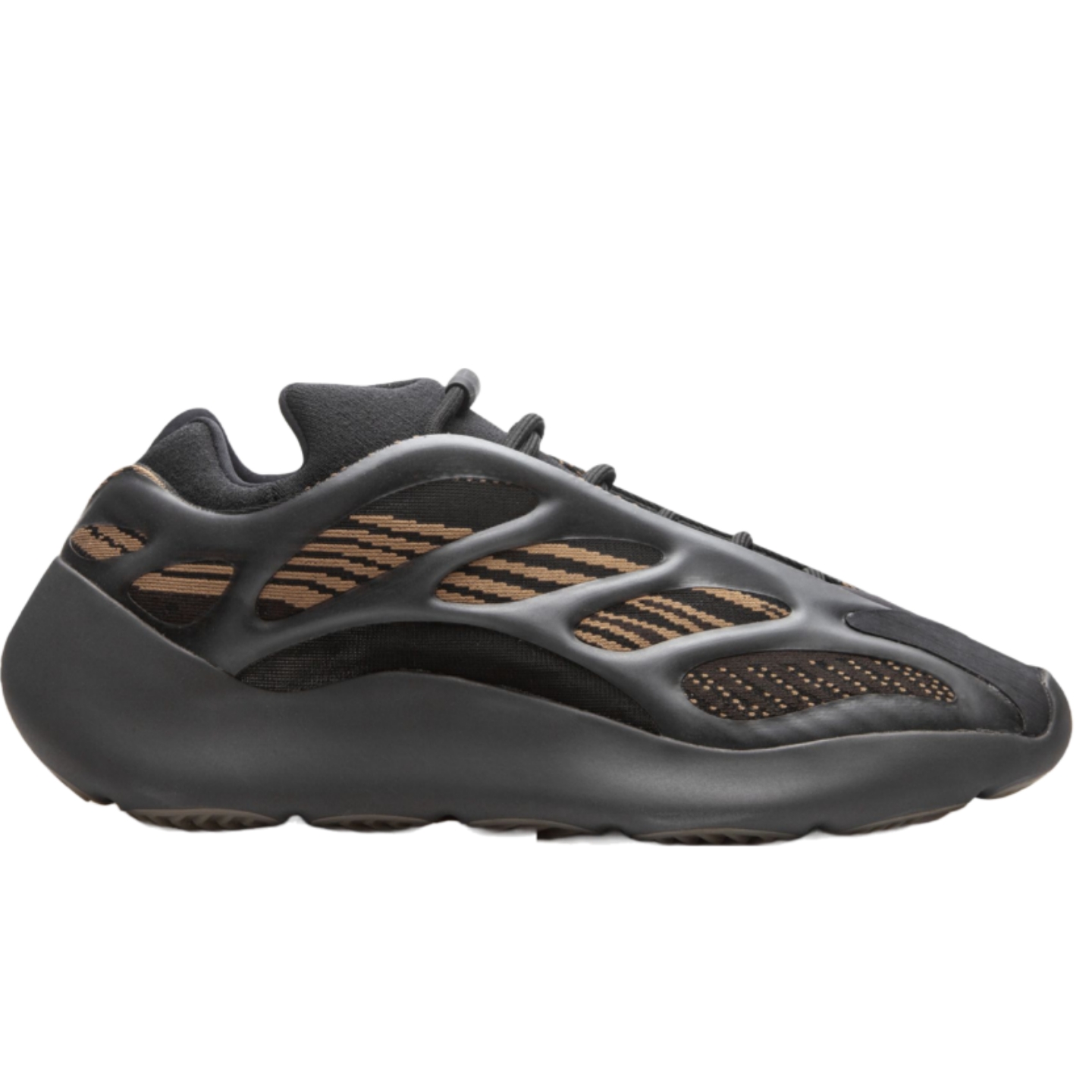 Yeezy 700 V3 "Eremiel"