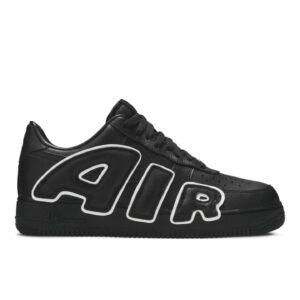 Nike Air Force 1 Low "Cactus Plant Flea Market Black"
