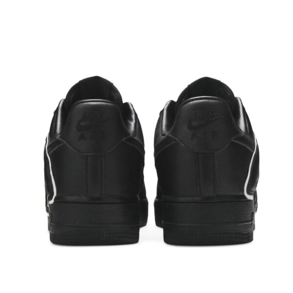 Nike Air Force 1 Low "Cactus Plant Flea Market Black" - Image 3