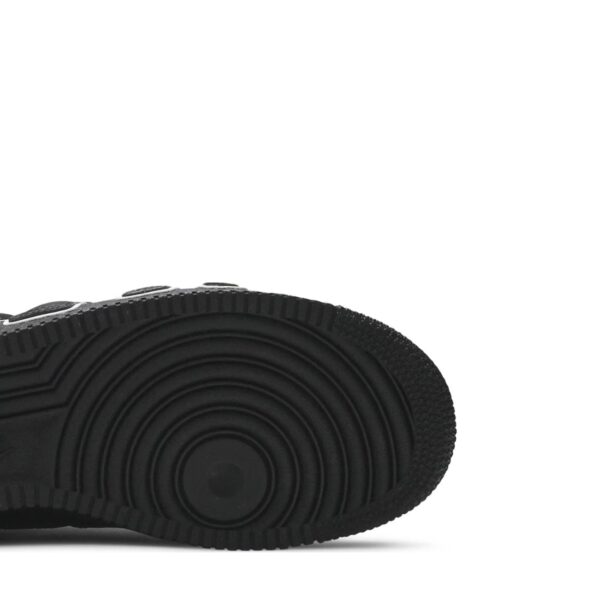 Nike Air Force 1 Low "Cactus Plant Flea Market Black" - Image 4