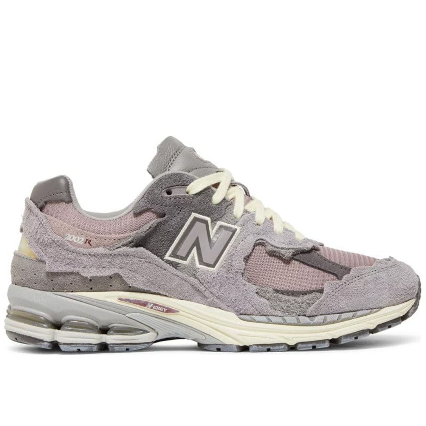 New Balance 2002R 'Protection Pack - Dusty lilac'