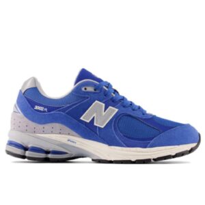 New Balance 2002R 'Sport royal'