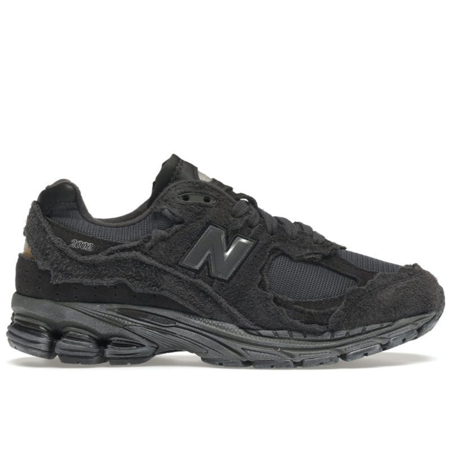 New Balance 2002R Protection Pack "Phantom"