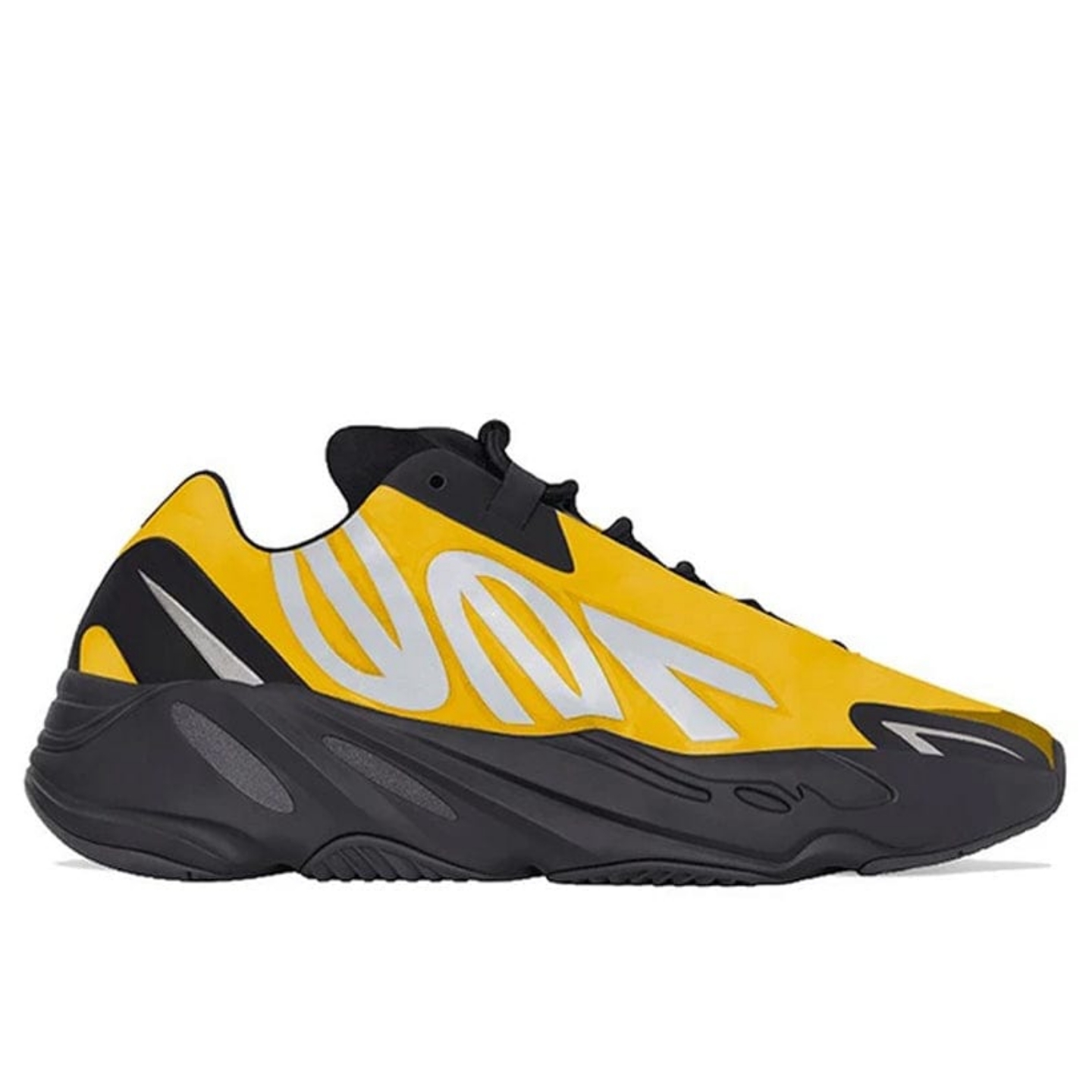 Adidas Yeezy Boost 700 MNVN "Honey Flux"