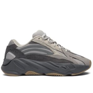 Yeezy Boost 700 V2 "Tephra"