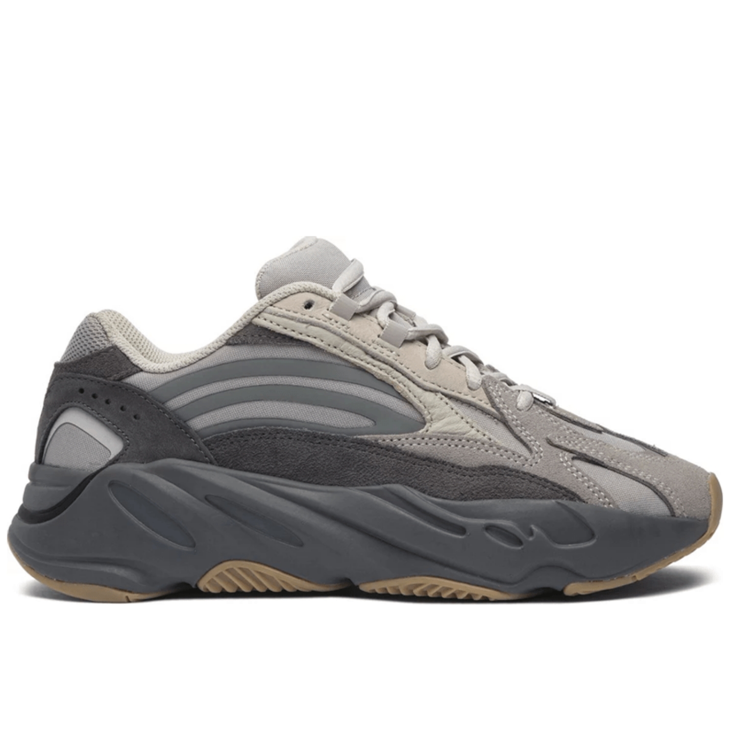 Yeezy Boost 700 V2 "Tephra"