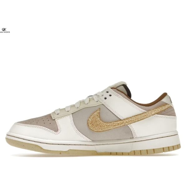 Nike Dunk Low "Year of the Rabbit" - Image 3