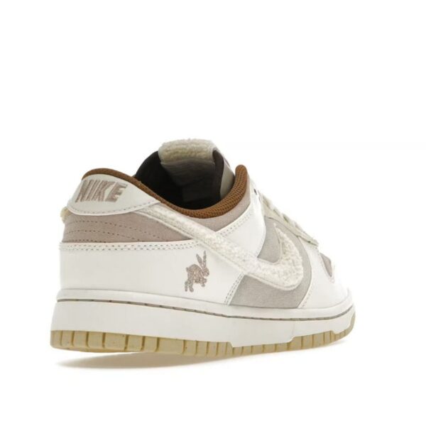 Nike Dunk Low "Year of the Rabbit" - Image 2