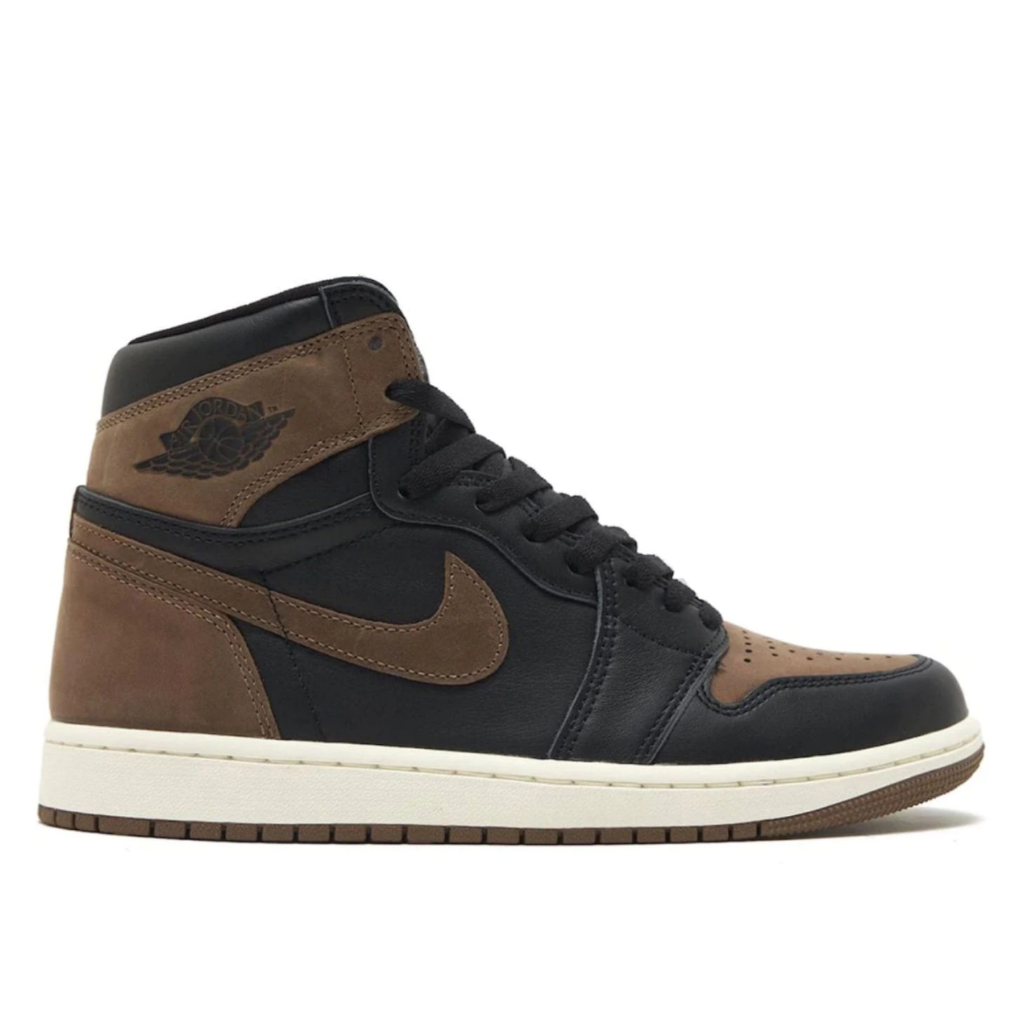 Air Jordan 1 Retro High OG 'Palomino'
