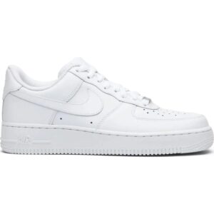 Nike Air Force 1 Low '07