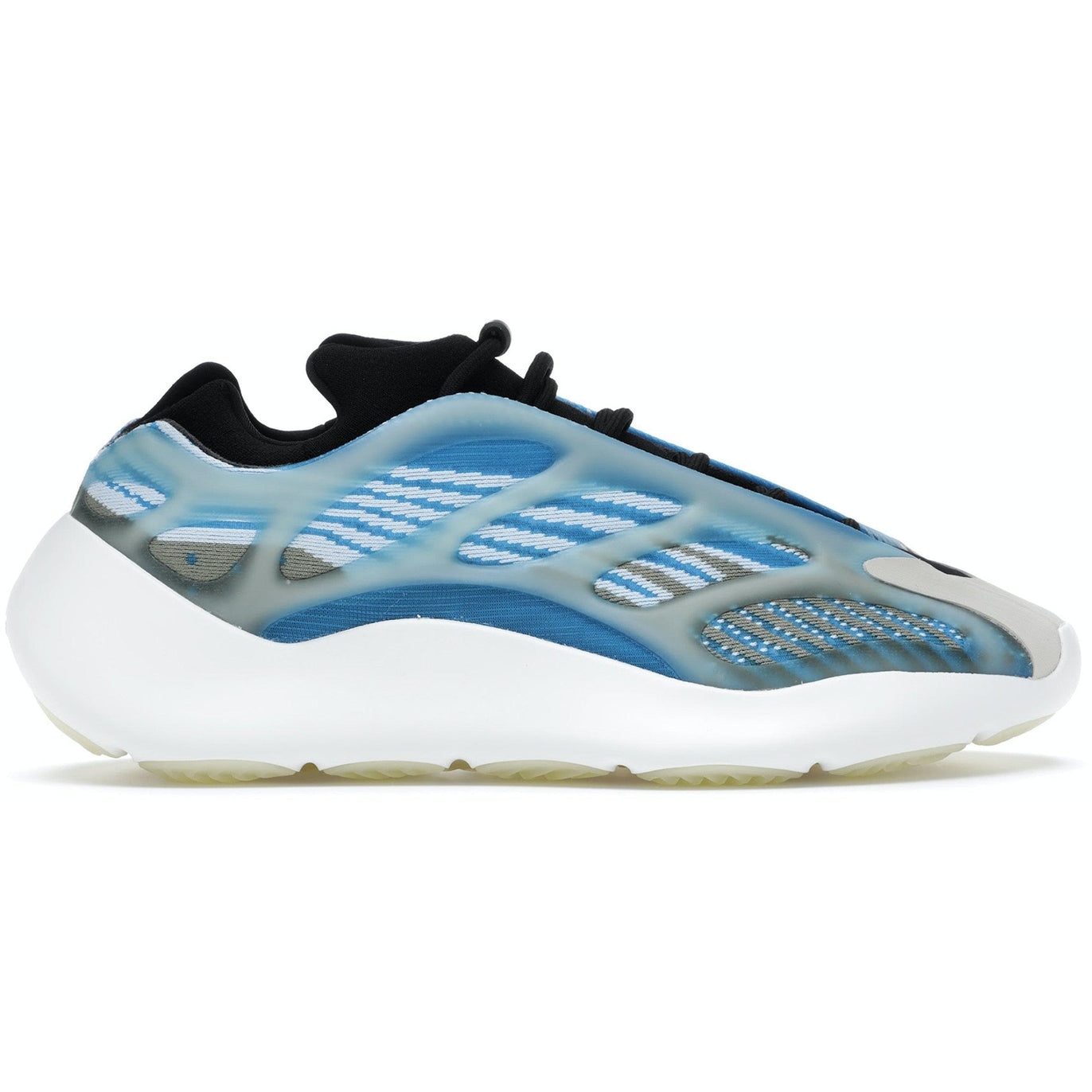 Adidas Yeezy 700 v3 "Arzareth"