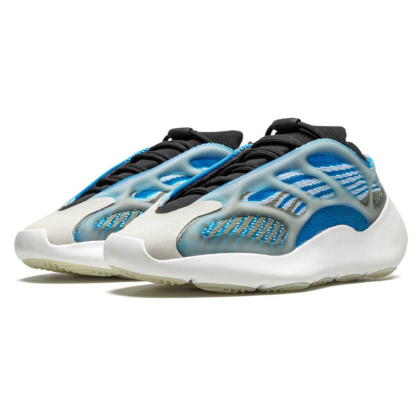 Adidas Yeezy 700 v3 "Arzareth" - Image 3