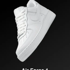 Air Force 1