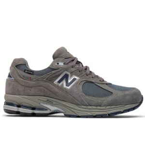 New Balance 2002R "Marblehead"