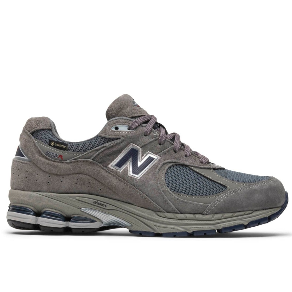 New Balance 2002R "Marblehead"