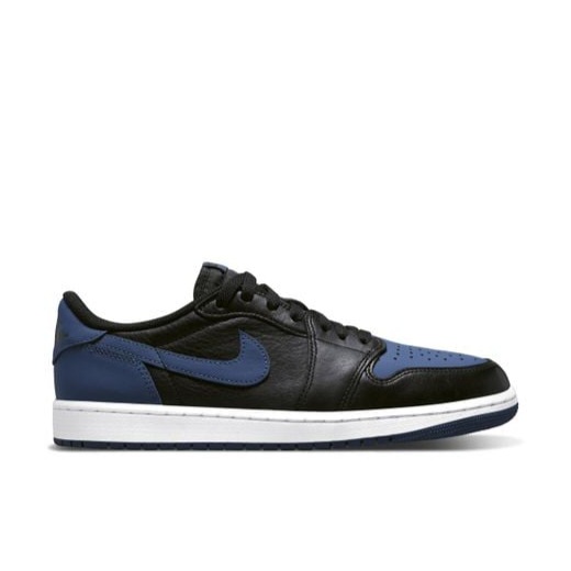 Air Jordan 1 Low OG