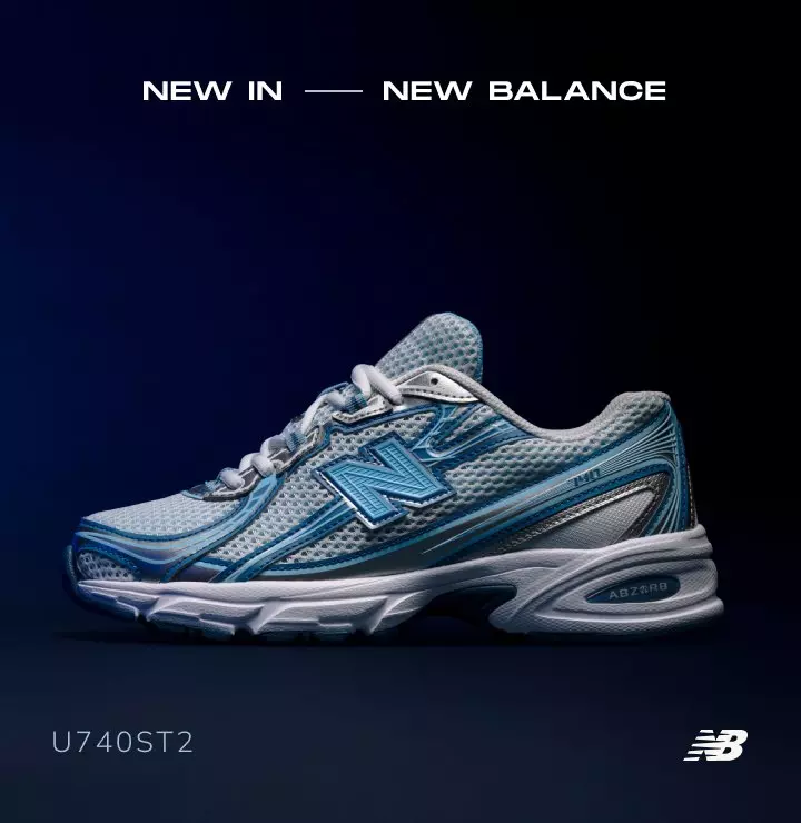https://justkicksnje.co.za/index.php/product-category/brands/new-balance/