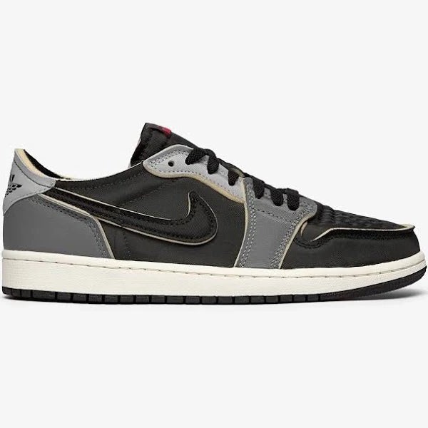 Air Jordan 1 Retro Unity