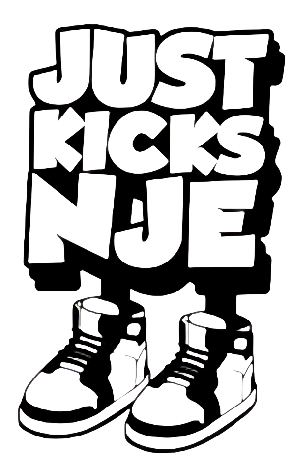 storelogo (1)