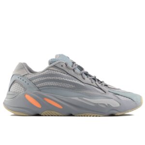 Yeezy Boost 700 V2 "Inertia"