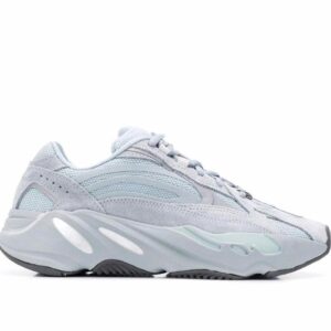Yeezy Boost 700 V2 "Hospital Blue"