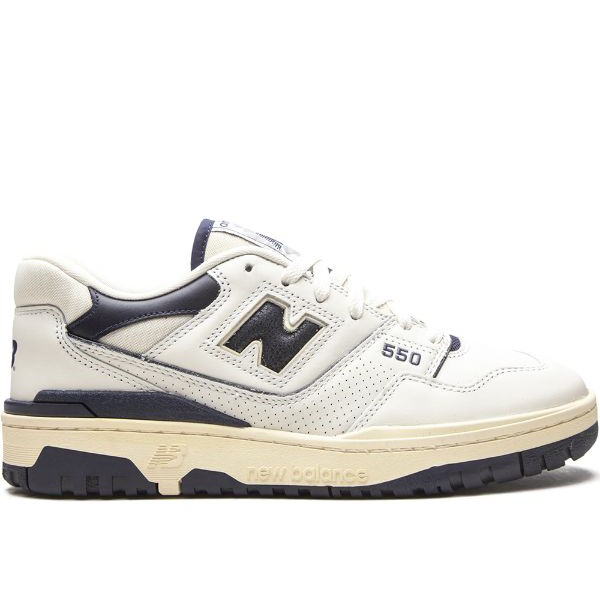 New Balance x Aimé Leon Dore 550