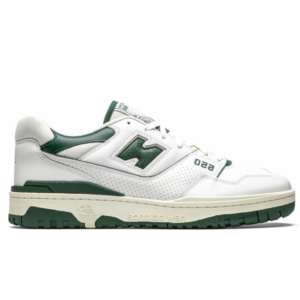 New Balance 550 "Green"