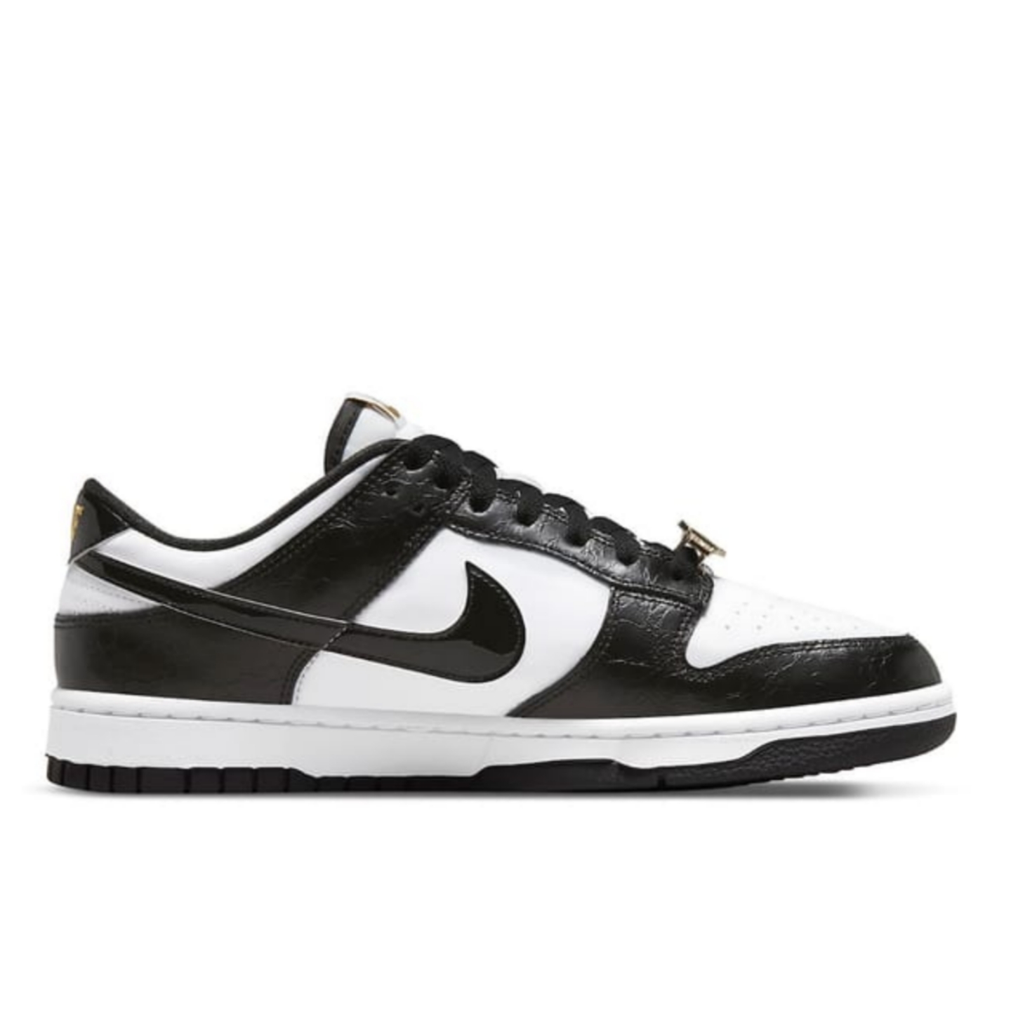Dunk Low "World Champ"