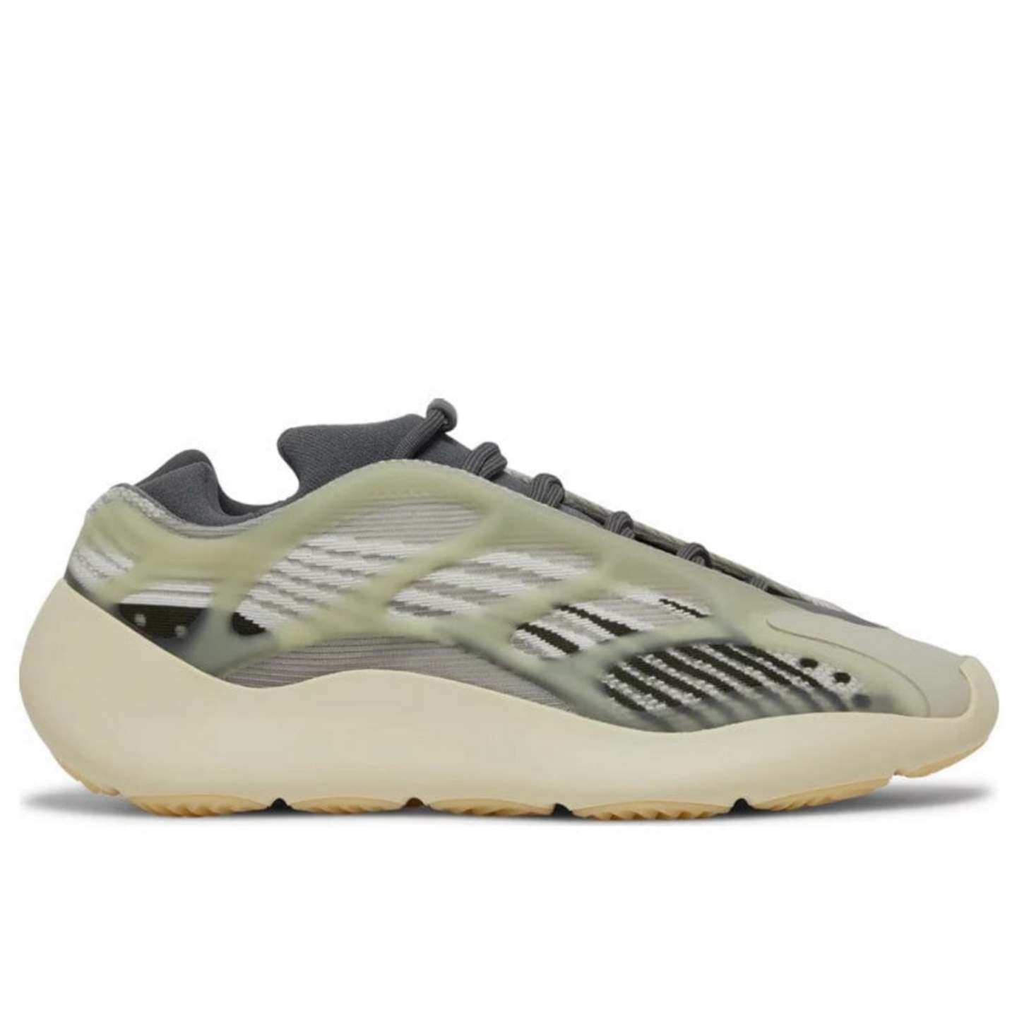 Yeezy 700 V3 "Fade Salt"