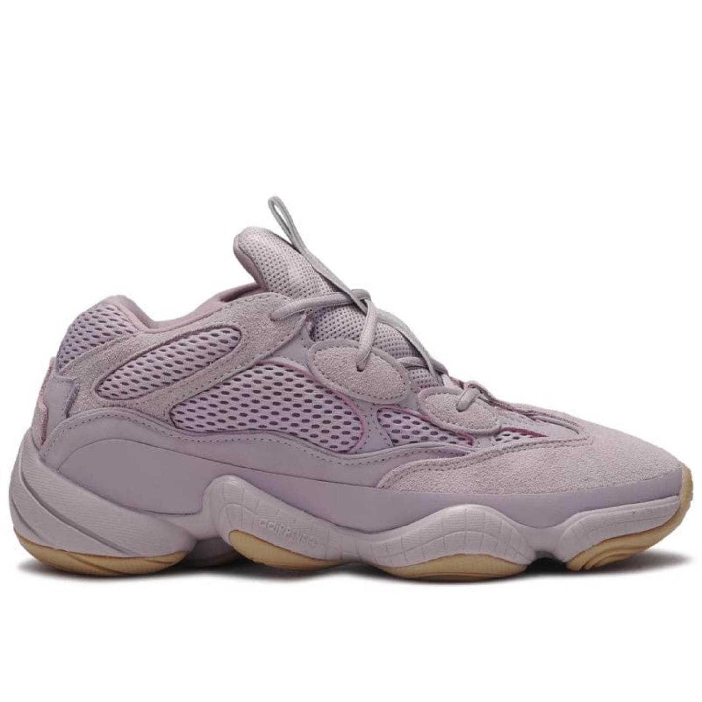 Adidas Yeezy 500 "Soft Vision"