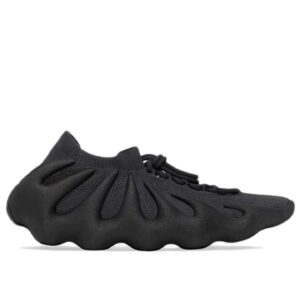 Yeezy 450 "Dark Slate"