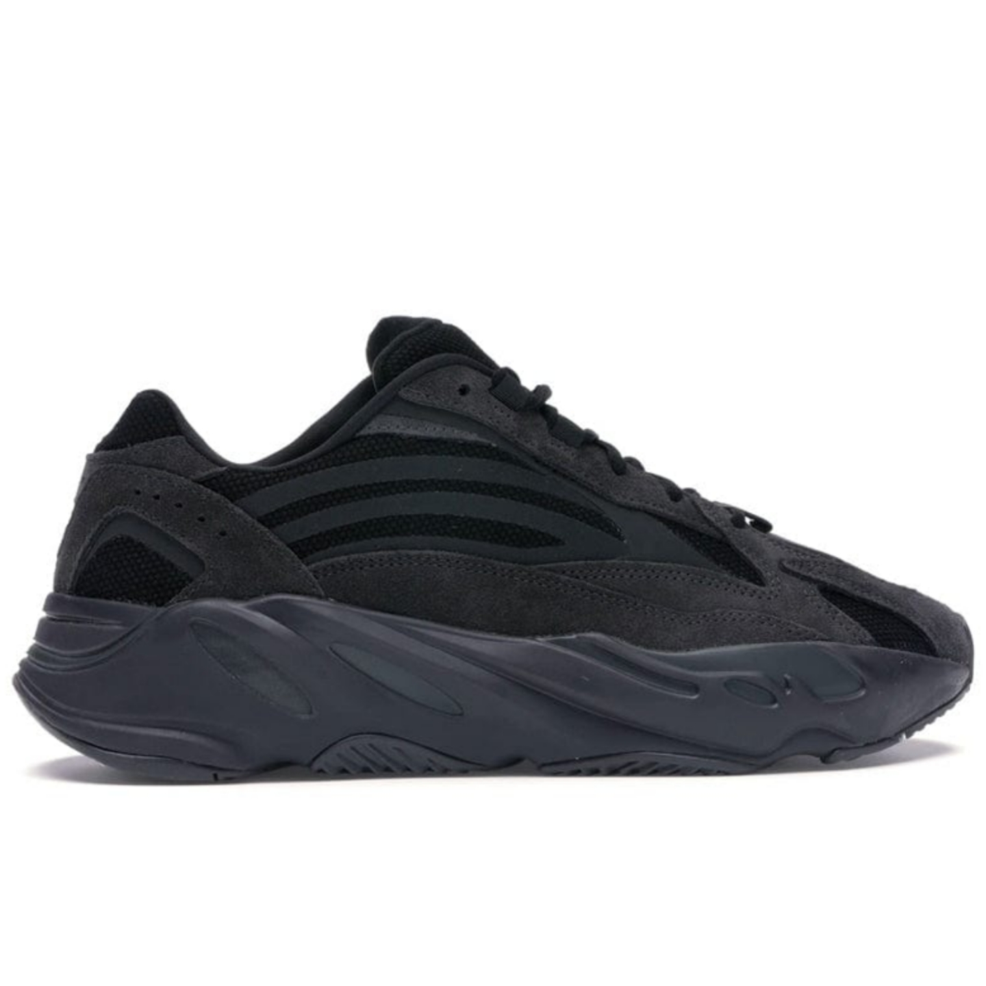 Yeezy Boost 700 V2 "Vanta"