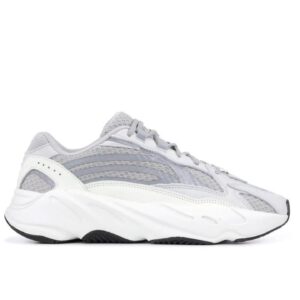 Yeezy Boost 700 V2 “Static”