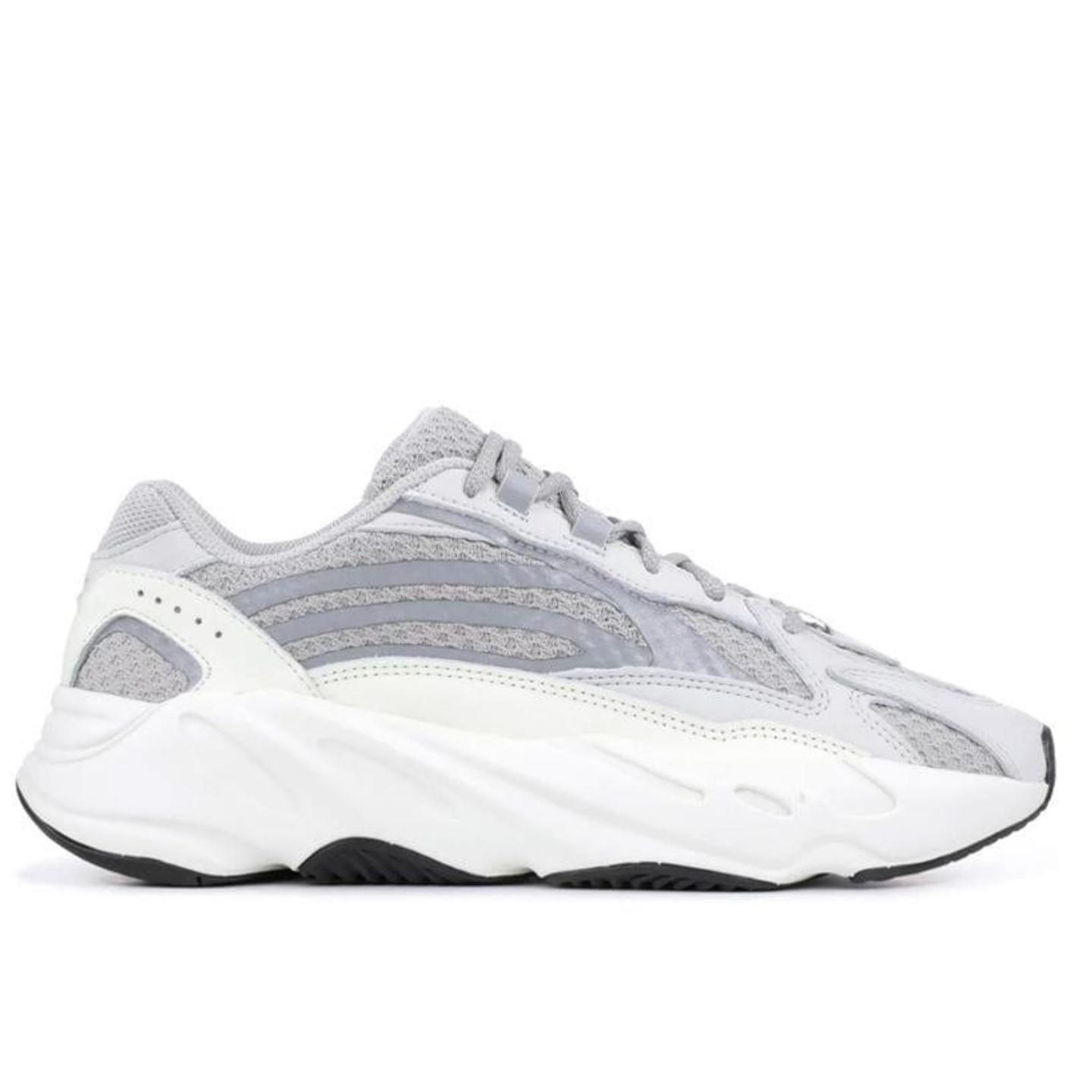 Yeezy Boost 700 V2 “Static”