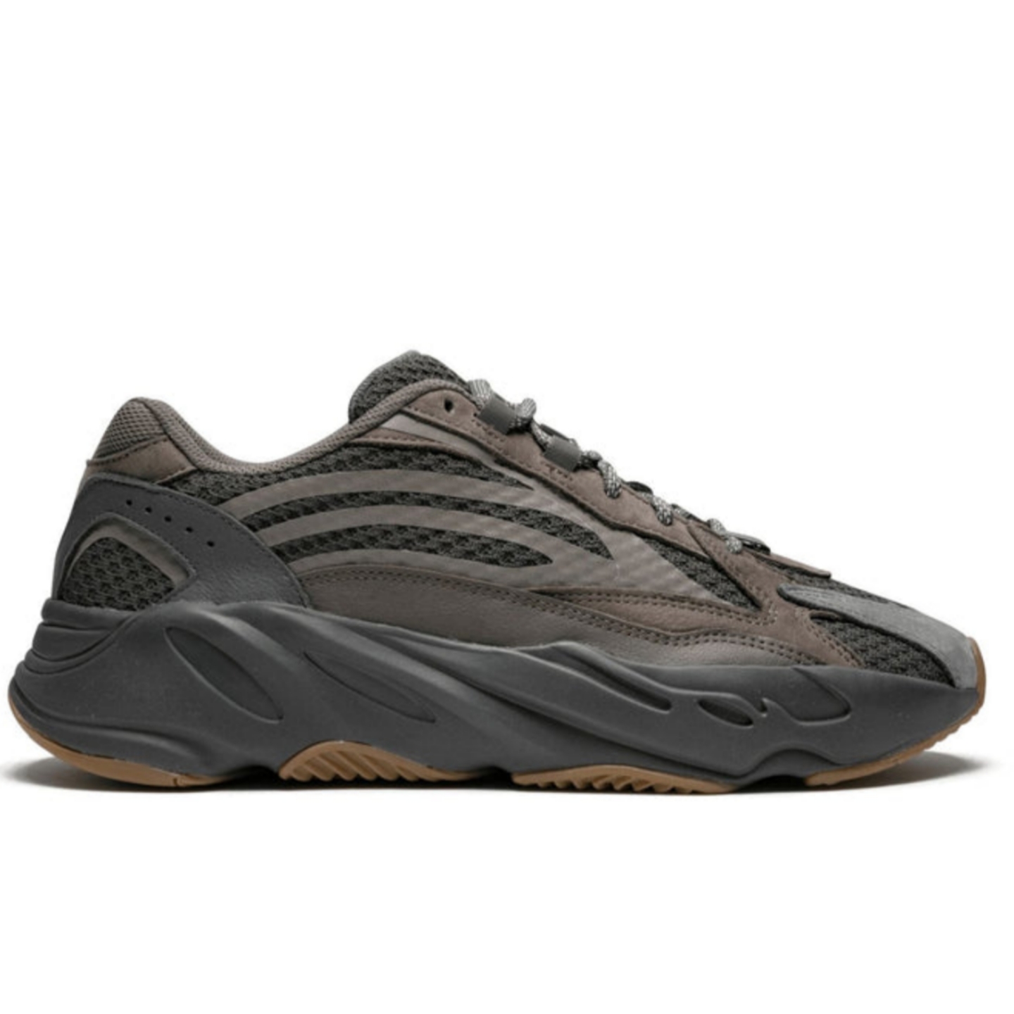 Yeezy Boost 700 V2 "Geode"