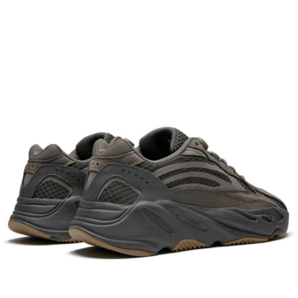 Yeezy Boost 700 V2 "Geode" - Image 2