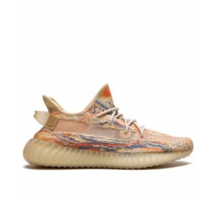 Yeezy Boost 350 V2 "MX Oat"