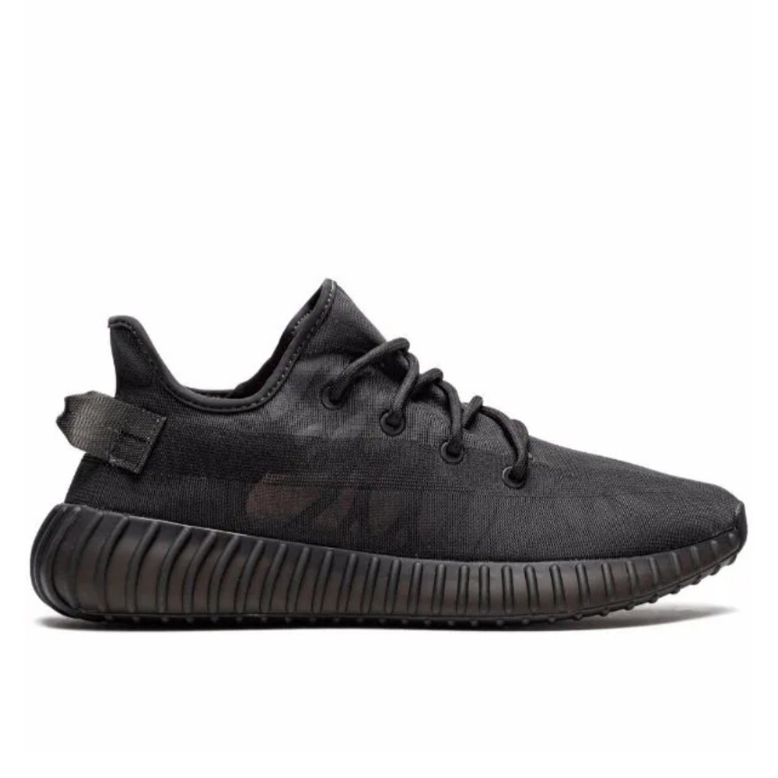 Yeezy Boost 350 V2 "Cinder"