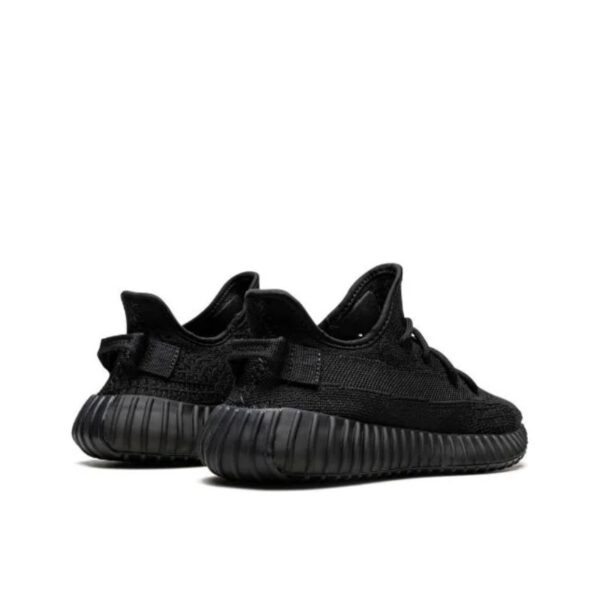 Yeezy Boost 350 v2 "Onyx" - Image 3