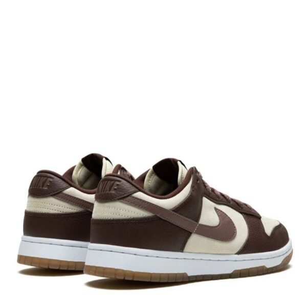 Dunk Low "Plum Eclipse" - Image 2