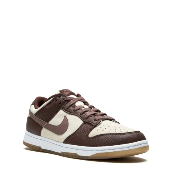 Dunk Low "Plum Eclipse" - Image 3