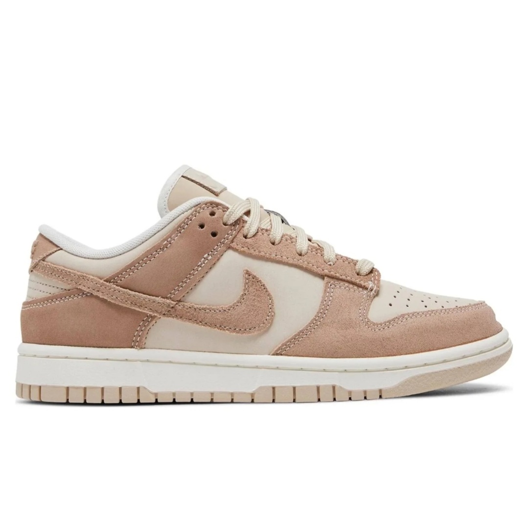 Dunk Low SE "Sand Drift"